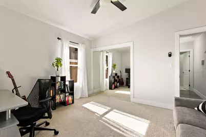  1412 Frankfort St, San Diego, CA 92110 - Photo 15