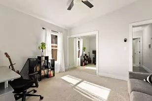 1412 Frankfort St, San Diego, CA 92110 - Photo 15