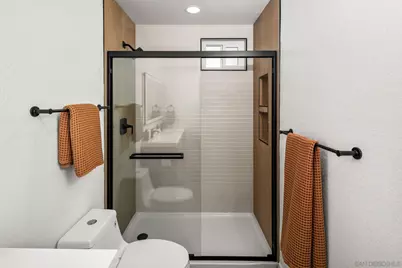  152 Evergreen Ave. #4, Imperial Beach, CA 91932 - Photo 23