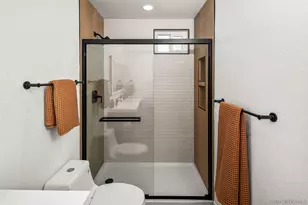 152 Evergreen Ave, Imperial Beach, CA 91932 - Photo 23