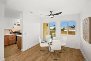 152 Evergreen Ave, Imperial Beach, CA 91932 - Photo 15