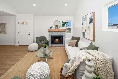  152 Evergreen Ave. #4, Imperial Beach, CA 91932 - Photo 3