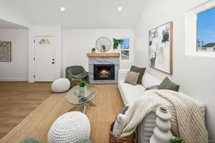 152 Evergreen Ave, Imperial Beach, CA 91932 - Photo 3