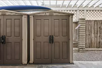  152 Evergreen Ave. #4, Imperial Beach, CA 91932 - Photo 47