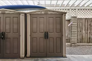 152 Evergreen Ave, Imperial Beach, CA 91932 - Photo 47