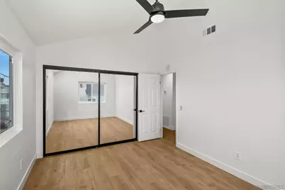  152 Evergreen Ave. #4, Imperial Beach, CA 91932 - Photo 31