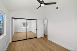 152 Evergreen Ave, Imperial Beach, CA 91932 - Photo 31