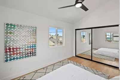  152 Evergreen Ave. #4, Imperial Beach, CA 91932 - Photo 27