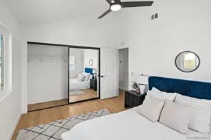 152 Evergreen Ave, Imperial Beach, CA 91932 - Photo 25