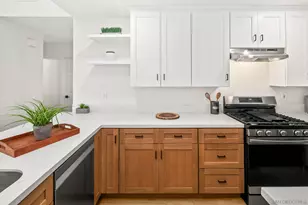 152 Evergreen Ave, Imperial Beach, CA 91932 - Photo 7