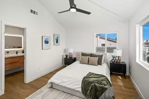 152 Evergreen Ave, Imperial Beach, CA 91932 - Photo 17