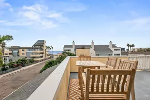 152 Evergreen Ave, Imperial Beach, CA 91932 - Photo 41