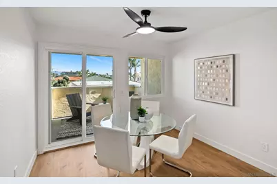  152 Evergreen Ave. #4, Imperial Beach, CA 91932 - Photo 13