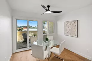 152 Evergreen Ave, Imperial Beach, CA 91932 - Photo 13