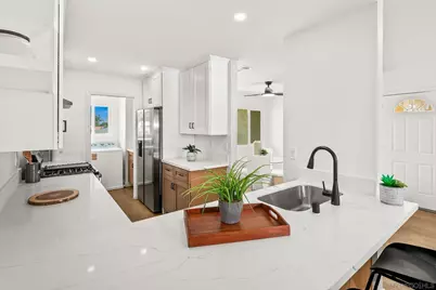  152 Evergreen Ave. #4, Imperial Beach, CA 91932 - Photo 11