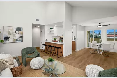  152 Evergreen Ave. #4, Imperial Beach, CA 91932 - Photo 1