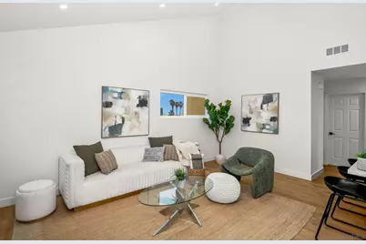  152 Evergreen Ave. #4, Imperial Beach, CA 91932 - Photo 5