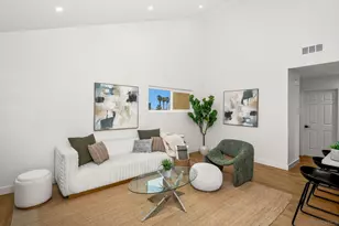 152 Evergreen Ave, Imperial Beach, CA 91932 - Photo 5