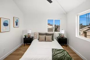 152 Evergreen Ave, Imperial Beach, CA 91932 - Photo 19