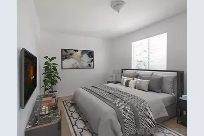  5191 Alumni Pl, San Diego, CA 92115 - Photo 11
