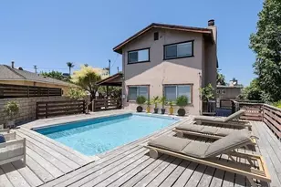 5191 Alumni Pl, San Diego, CA 92115 - Photo 13