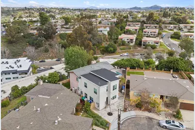  5191 Alumni Pl, San Diego, CA 92115 - Photo 19
