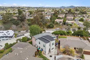 5191 Alumni Pl, San Diego, CA 92115 - Photo 19