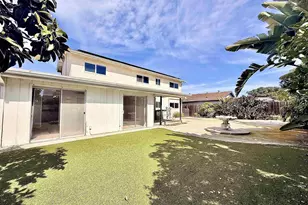 479 Arizona St, Chula Vista, CA 91911 - Photo 21