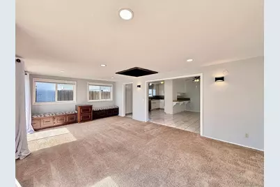  479 Arizona St, Chula Vista, CA 91911 - Photo 5