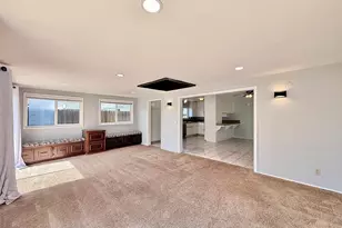 479 Arizona St, Chula Vista, CA 91911 - Photo 5