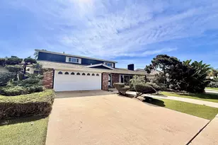 479 Arizona St, Chula Vista, CA 91911 - Photo 27