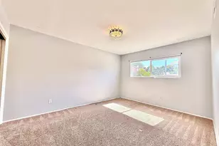 479 Arizona St, Chula Vista, CA 91911 - Photo 13