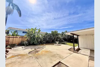  479 Arizona St, Chula Vista, CA 91911 - Photo 25