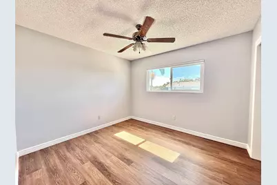  479 Arizona St, Chula Vista, CA 91911 - Photo 17