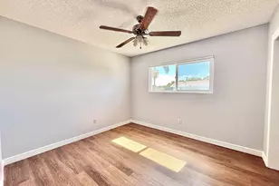 479 Arizona St, Chula Vista, CA 91911 - Photo 17