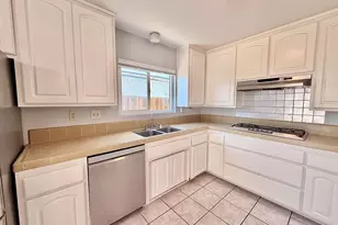 479 Arizona St, Chula Vista, CA 91911 - Photo 3