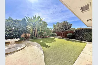  479 Arizona St, Chula Vista, CA 91911 - Photo 19