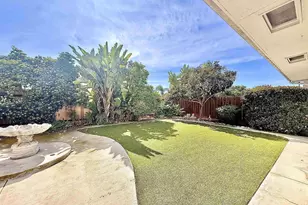 479 Arizona St, Chula Vista, CA 91911 - Photo 19