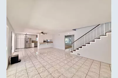  479 Arizona St, Chula Vista, CA 91911 - Photo 11