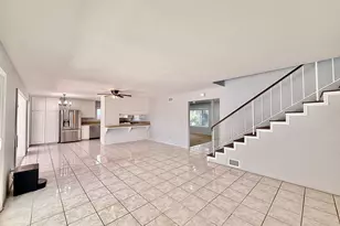 479 Arizona St, Chula Vista, CA 91911 - Photo 11