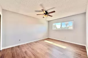 479 Arizona St, Chula Vista, CA 91911 - Photo 15