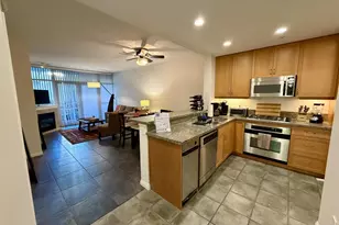 850 Beech St, San Diego, CA 92101 - Photo 5