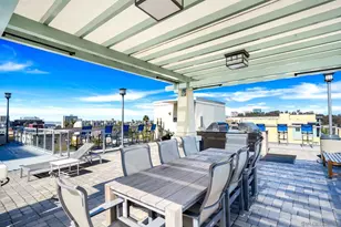 850 Beech St, San Diego, CA 92101 - Photo 47