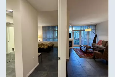  850 Beech St #214, San Diego, CA 92101 - Photo 29