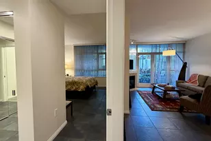 850 Beech St, San Diego, CA 92101 - Photo 29