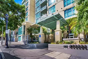 850 Beech St, San Diego, CA 92101 - Photo 61