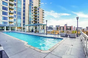 850 Beech St, San Diego, CA 92101 - Photo 43