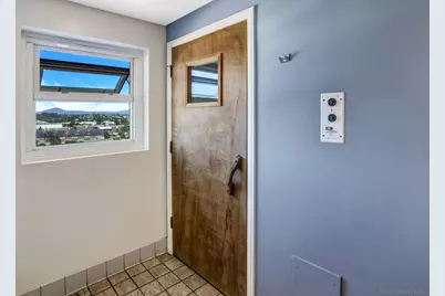  850 Beech St #214, San Diego, CA 92101 - Photo 55