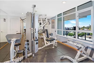  850 Beech St #214, San Diego, CA 92101 - Photo 53