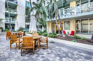 850 Beech St, San Diego, CA 92101 - Photo 39